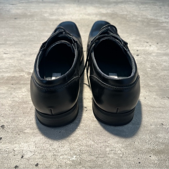Steve Madden dress shoes - Picture 5 of 6